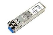 Wzmacniacz i transceiver - TRENDnet Mini GBIC Single-mode LX (10KM) - TEG-MGBS10