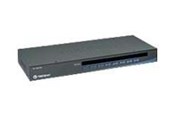 Przełącznik KVM - TRENDnet 16-Port Rack Mount KVM Switch - TK-1603R