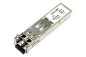 Wzmacniacz i transceiver - TRENDnet TEG-MGBSX SFP Multi-Mode LC Module (550m) - TEG-MGBSX