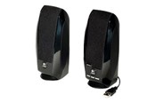 Glosniki komputerowe - Logitech S150 - 980-000029