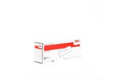 Tusz, toner i material eksploatacyjny - OKI 43865721 Toner Yellow - 43865721