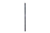 Akcesoria sieciowe - APC Rack PDU Basic Zero U 11kW 230V - AP7557
