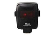 Akcesoria do aparatu i obiektywu - Nikon Wireless Speedlight Commander SU-800 - FSW53801