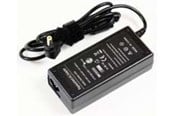 Ladowarka do laptopa - CoreParts AC Adapter - 65W - MBA1006