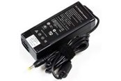 Ladowarka do laptopa - CoreParts AC Adapter 72W - MBA1161