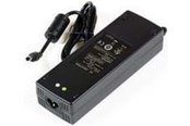 Ladowarka do laptopa - CoreParts AC Adapter 150W.19V 7.5A - MBA1165