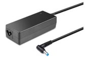 Ladowarka do laptopa - CoreParts AC Adapter 19v 4.74A 90W - MBA1036