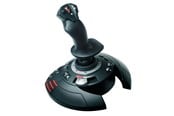 Akcesoria dla graczy - Thrustmaster T-Flight Stick X - Wired Joystick - PC - 2960694