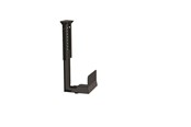 Obudowa komputerowa - akcesoria - Roline CS-10 Computer mount Black - 17.03.1127-2