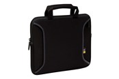 Torba, plecak i pokrowiec na laptopa - Case Logic Sleeve for iPad/Tablet - Black - LNEO10