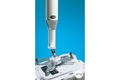 Uchwyty ścienne, uchwyty AV i meble AV - SMS Aero Ball-Joint Silver - Max - recommended for - AE040006