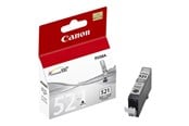 Tusz, toner i materiał eksploatacyjny - Canon CLI-521 / 2937B001 Grey - 2937B001