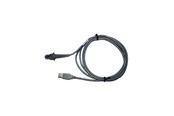 Kabel USB - Datalogic USB cable CAB-426 USB Type A - 90A051945