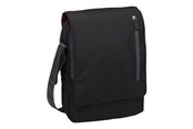 Torba, plecak i pokrowiec na laptopa - Case Logic Tablet Case 7-10" - Black - XNTM4K