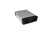 Dysk twardy - akcesoria - RaidSonic IB-138SK-B-II HDD Carrier - CARRIER IB-138SK-B