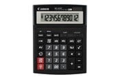 Kalkulator - Canon WS-1210T Desktop Calculator - 0694B001