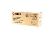 Tusz, toner i material eksploatacyjny - Canon C-EXV 14 / 0385B002 Black Drum - Bęben - 0385B002