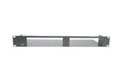 Szafa rack - D-Link Chassis f RPS type DPS-xxx - DPS-800