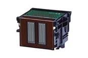 Tusz, toner i material eksploatacyjny - Canon PF-03 / 2251B001 Printhead - Głowica drukująca - 2251B001