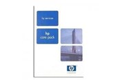 Serwis i wsparcie - HP eCP/5Yr PURtn HW Supp NB Only - U7882E