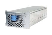 UPS - APC Replacement Battery Cartridge #105 - APCRBC105