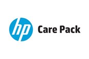 Serwis i wsparcie - HP eCarePack/3Yr NBD Exchange f SJ g40 - UH253E