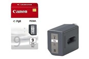Tusz, toner i material eksploatacyjny - Canon PGI-9 / 2442B001 Clear - Kartridż z tuszem Jasny - 2442B001