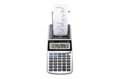 Kalkulator - Canon P1-DTSC II Printing Calculator - 2304C001