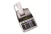 Kalkulator - Canon MP1411-LTSC Printing Calculator - 2497B001