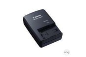 Akumulator i ladowarka - Canon CG-800E Battery Charger - 2590B003