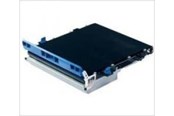 Tusz, toner i material eksploatacyjny - OKI Transfer Belt C56/57/58/59/5550 - Pas transmisyjny drukarki - 43363412