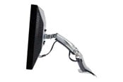 Uchwyt na monitor - Ergotron MX Desk Mount LCD Arm - 45-214-026