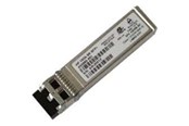 Wzmacniacz i transceiver - HP BladeSystem 10Gb SR SFP+ - 455883-B21