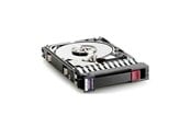 Dysk twardy - HP Midline - 250GB - Dysk twardy - 458926-B21 - SATA-300 - 3.5" - 458926-B21