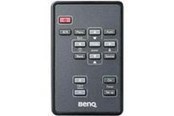 Piloty - BenQ Remote for MP622 MP612 - 5F.26J1K.071