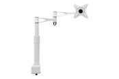 Uchwyt na monitor - Multibrackets M VESA Deskmount III - 7350022730946