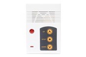 Piloty - Multibrackets M IR-Reciever / Transmitter Kit - 7350022732315