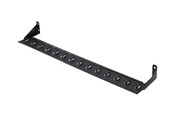 Szafa rack - APC Cord Retention Bracket for Rack ATS - AP7769