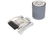 Akcesoria do drukarek - Epson Roller Assembly Kit f GT-S50/GT-S80 - B12B813421