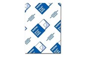 Papier, papier fotograficzny i etykiety - Brother BP60PA3 - A3 250 Sheets - BP60PA3