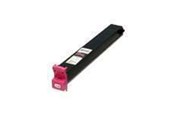 Tusz, toner i material eksploatacyjny - Epson C13S050475 Toner - Toner laserowy Magenta - C13S050475