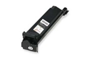 Tusz, toner i material eksploatacyjny - Epson Toner Black AcuBrite C9200 serie - Toner laserowy Czarny - C13S050477