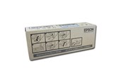 Tusz, toner i material eksploatacyjny - Epson Maintenance Kit f B300+B500DN - Zestaw do konserwacji - C13T619000