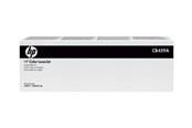 Tusz, toner i material eksploatacyjny - HP CB459A - Transfer Roller Kit - Komplet rolek drukarki Kolor (cyjan, magenta, żółty, czarny) - CB459A