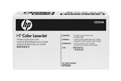 Tusz, toner i material eksploatacyjny - HP CE254A / Toner Connection Coil - Cewka zbierająca toner Kolor (cyjan, magenta, żółty, czarny) - CE254A