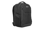 Torba, plecak i pokrowiec na laptopa - Targus Carry Case/Corporate Traveller Backpack - CUCT02BEU