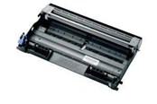 Tusz, toner i materiał eksploatacyjny - Brother DR2005 Drum Black - DR2005