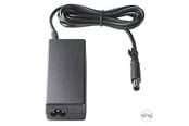 Ladowarka do laptopa - HP Adapter/AC 90W EU plug Smrt Univers - ED495ET#ABB