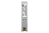 Wzmacniacz i transceiver - HP ProCurve Gigabit 1000Base-T Mini Gbic - J8177C