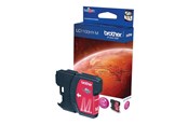 Tusz, toner i materiał eksploatacyjny - Brother LC1100HYM - LC1100HYM